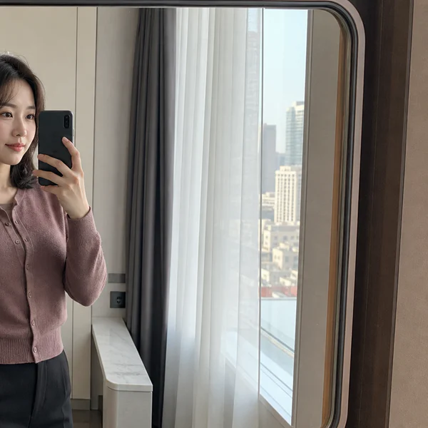 스테이 유나살롱 홈타이 제휴업체 이미지