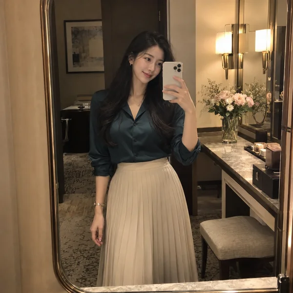 은비라운지 홈타이 제휴업체 이미지