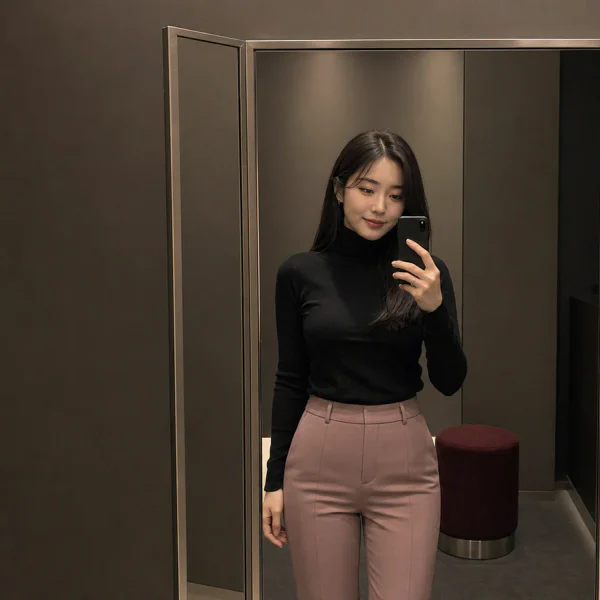 프리미엄 새봄하우스 테라피 안내 이미지