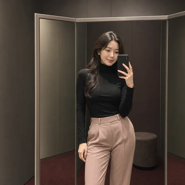라운지 하니가든 테라피 안내 이미지
