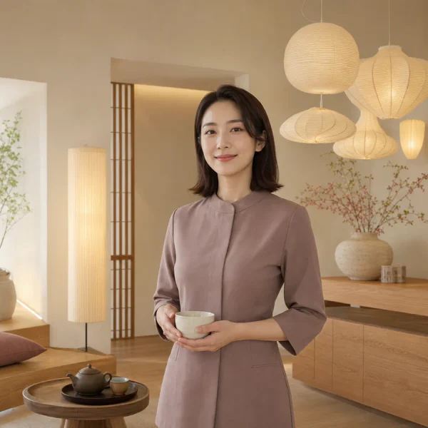 클래식 마리라운지 마사지 안내 이미지