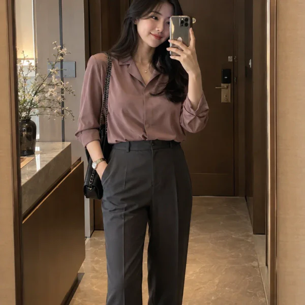 스위트 하니테라스 테라피 제휴업체 이미지