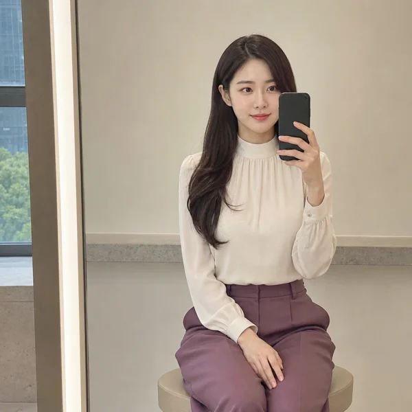 가든 미나케어 홈타이 안내 이미지