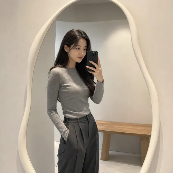스테이 해온살롱 홈타이 안내 이미지