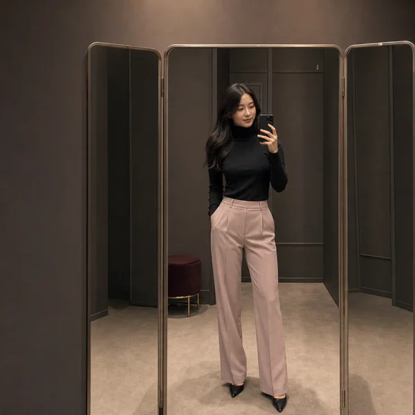 프리미엄 새봄센터 테라피 안내 이미지