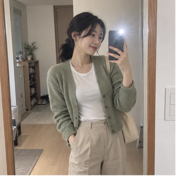 스위트 유나라운지 테라피 안내 이미지