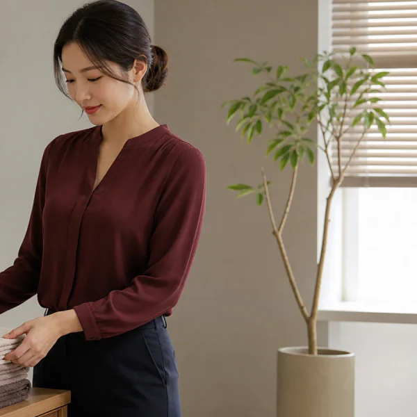 클래식 아린릴렉스 테라피 안내 이미지
