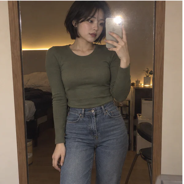 모던 다현살롱 테라피 안내 이미지