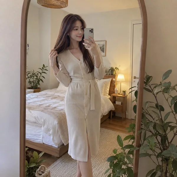 로열 리브살롱 테라피 안내 이미지