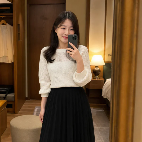 가든 라비앙라운지 테라피 안내 이미지