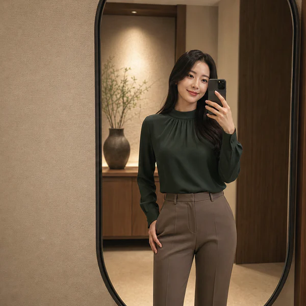 블랑 라비앙아지트 홈타이 제휴업체 이미지
