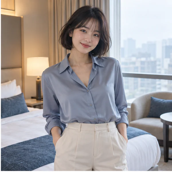 가든 리사스파 마사지 안내 이미지