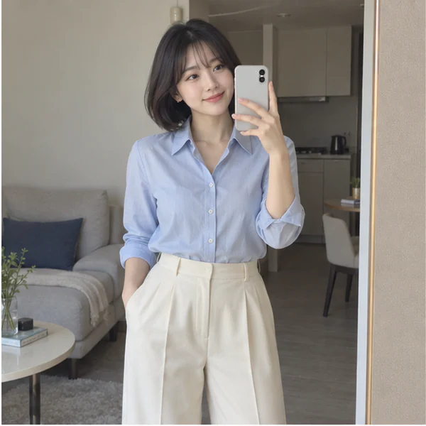 가든 로아케어 마사지 안내 이미지
