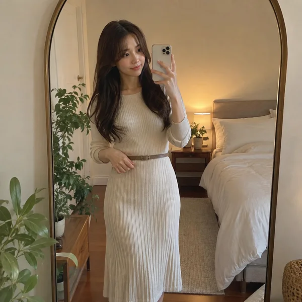 블랑 문별아지트 테라피 안내 이미지