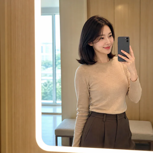 시그니처 나연스파 홈타이 제휴업체 이미지
