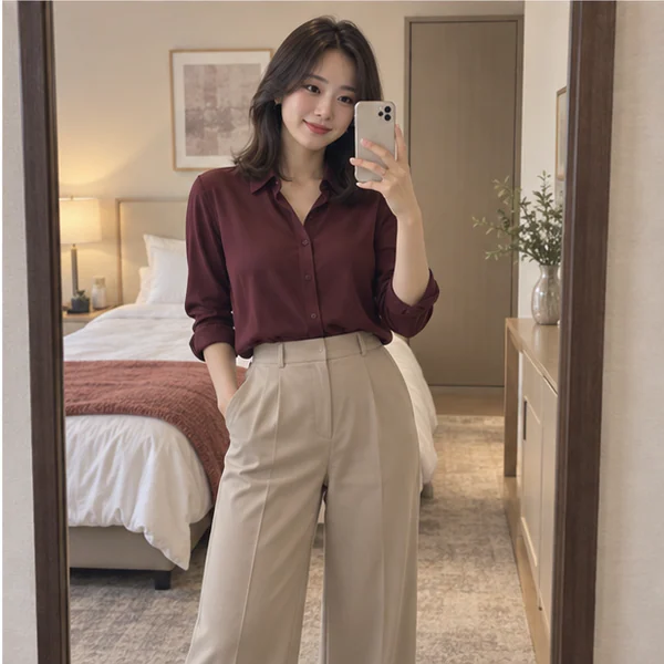시그니처 유나하우스 테라피 안내 이미지