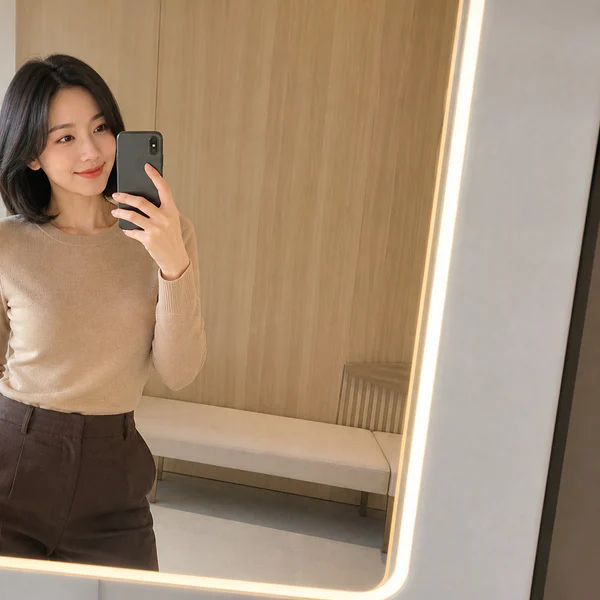 스위트 나연테라스 홈타이 제휴업체 이미지