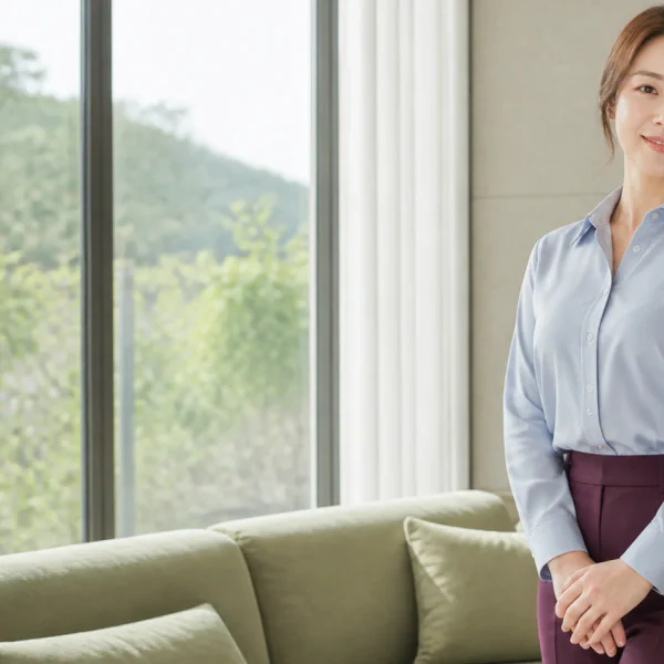 시그니처 소담스파 홈타이 제휴업체 이미지