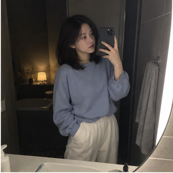 그랜드 보미플레이스 테라피 안내 이미지