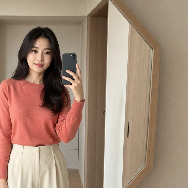 스테이 유리아살롱 테라피 제휴업체 이미지
