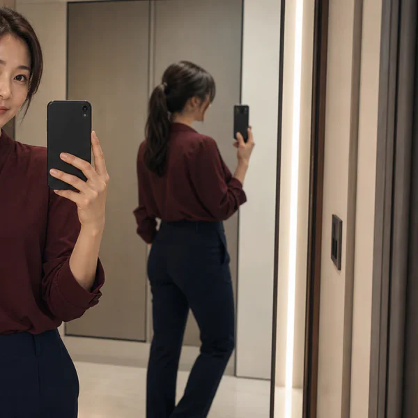 로제스파 테라피 안내 이미지