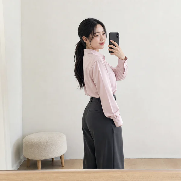 미나라운지 테라피 제휴업체 이미지
