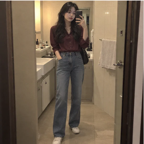 라운지 유리아플레이스 테라피 안내 이미지