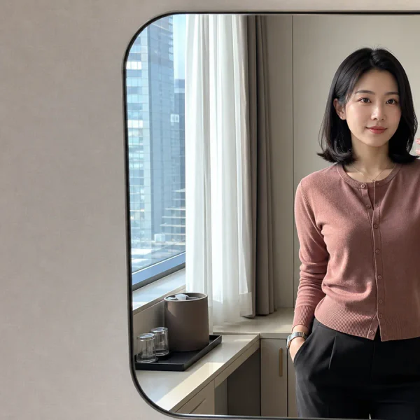 클래식 레이릴렉스 테라피 안내 이미지