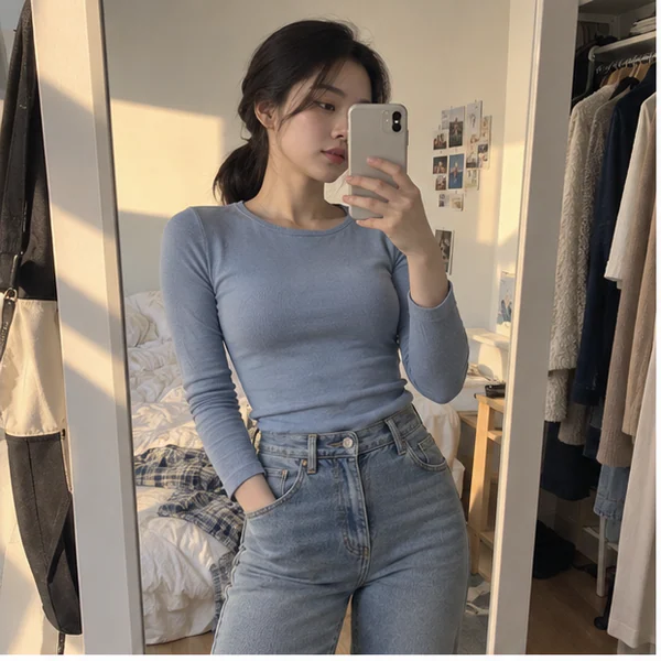 클래식 하린테라스 테라피 안내 이미지