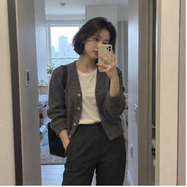 웰니스 해온웰빙 홈타이 제휴업체 이미지