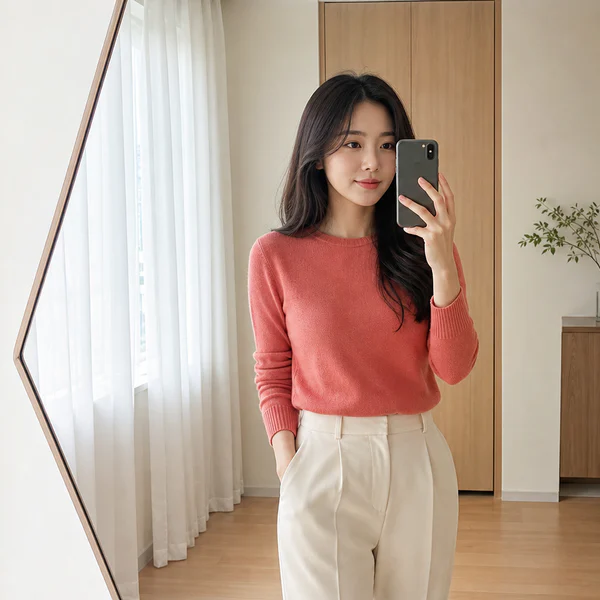 스테이 로제나살롱 홈타이 제휴업체 이미지