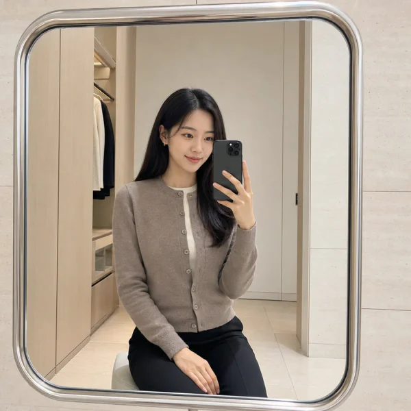 모던 은서가든 테라피 안내 이미지