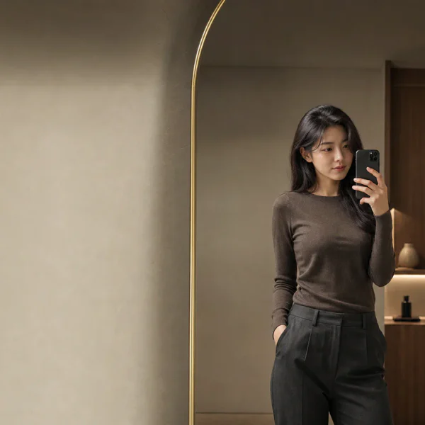 프리미엄 베르디케어 홈타이 제휴업체 이미지