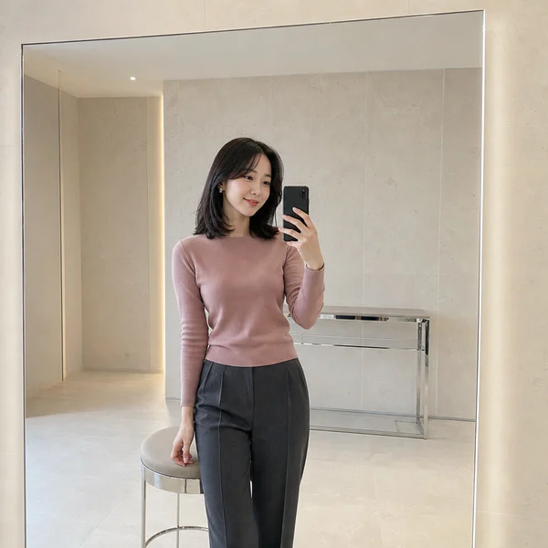 하니스파 테라피 안내 이미지