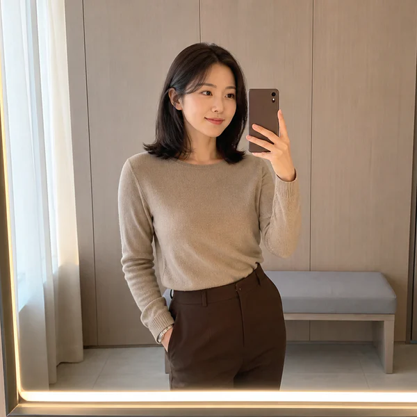 블랑 메르시아지트 홈타이 제휴업체 이미지