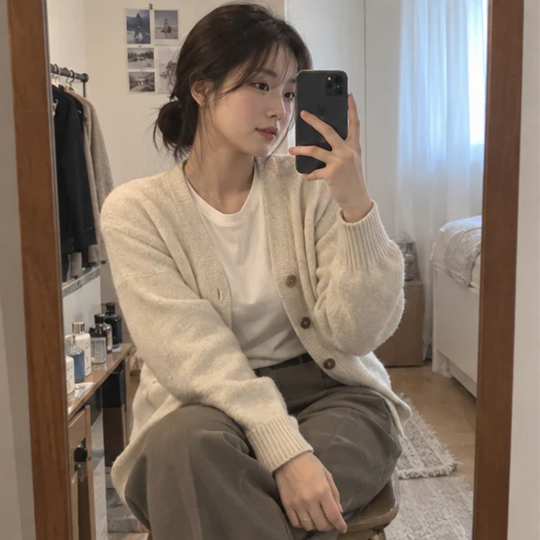 클래식 혜리라운지 테라피 안내 이미지