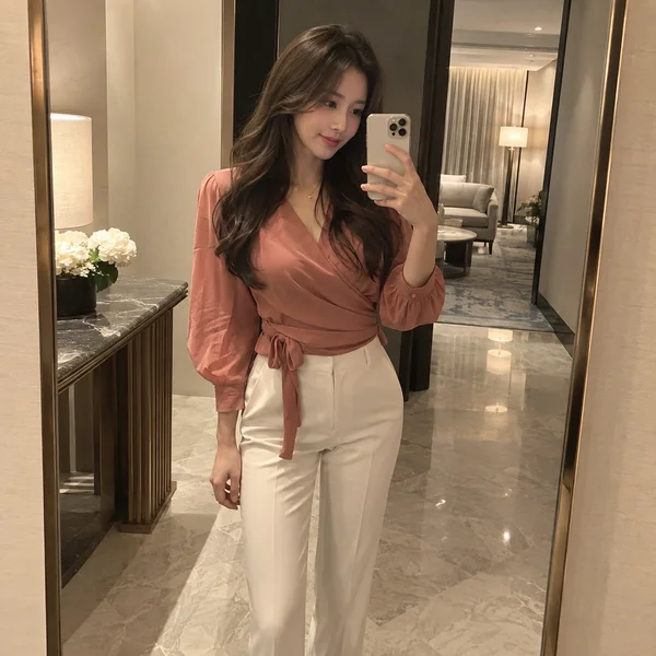 유진라운지 홈타이 제휴업체 이미지