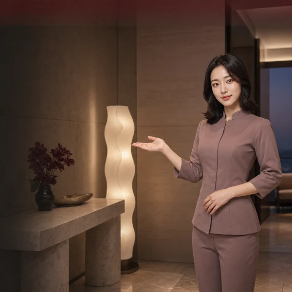 클래식 리브플레이스 테라피 안내 이미지