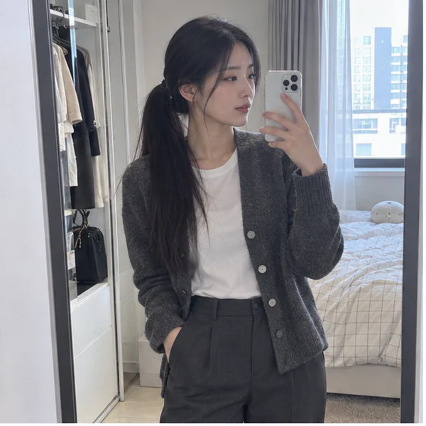 블랑 세리아지트 홈타이 제휴업체 이미지