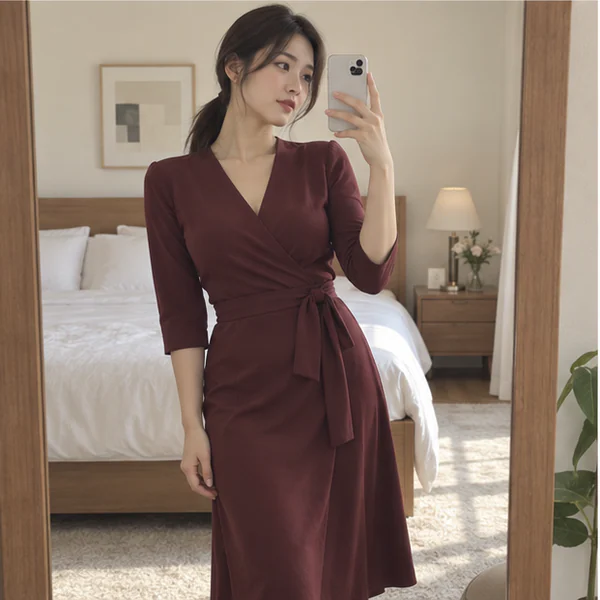 가든 새봄스테이 테라피 안내 이미지