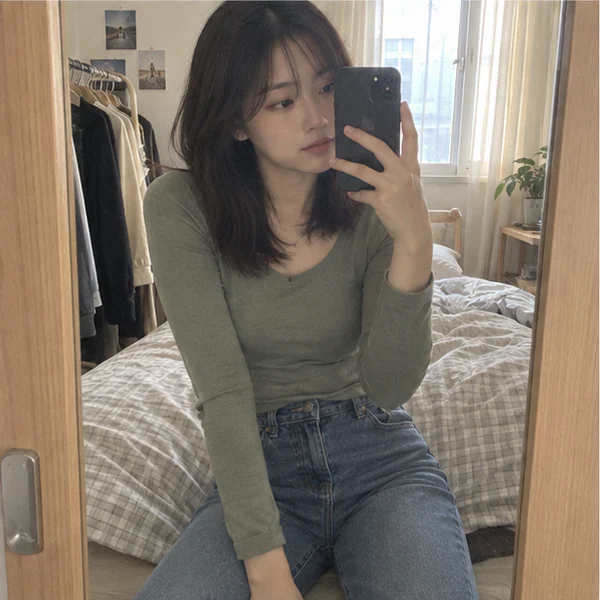 클래식 루나스테이 마사지 안내 이미지