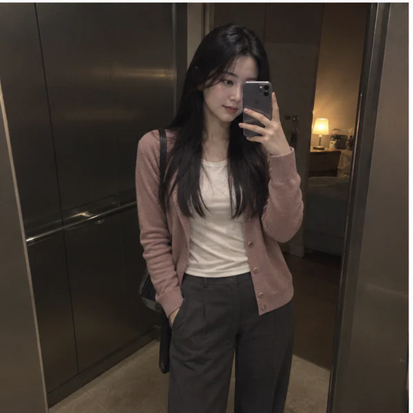 시그니처 로제케어 테라피 안내 이미지