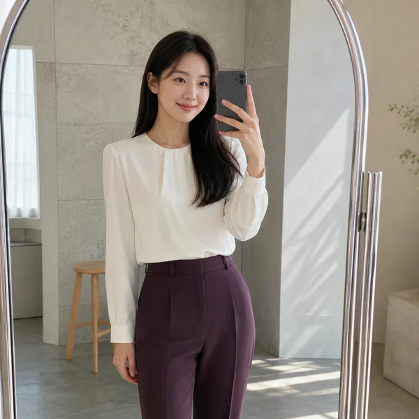리서라운지 홈타이 제휴업체 이미지