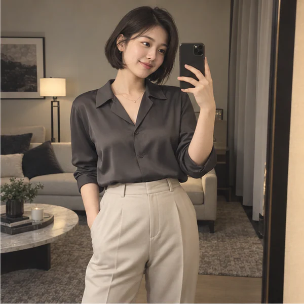 가든 해린스테이 홈타이 제휴업체 이미지