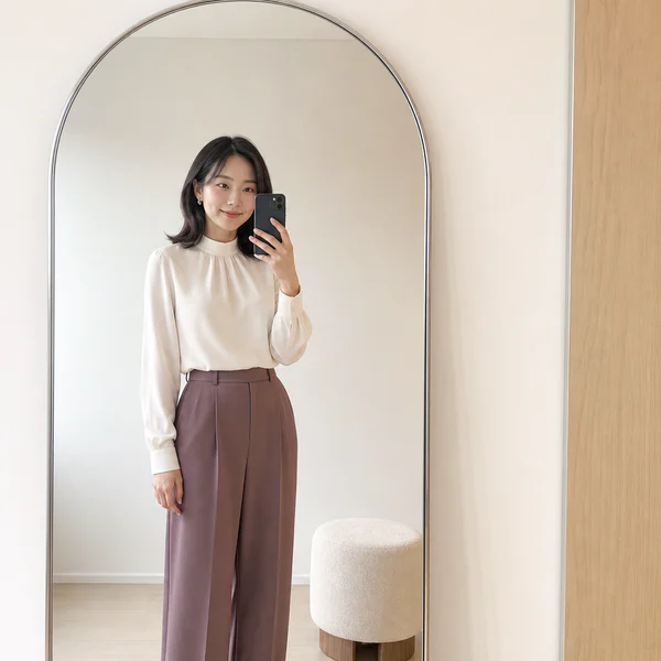 클래식 소담플레이스 테라피 안내 이미지
