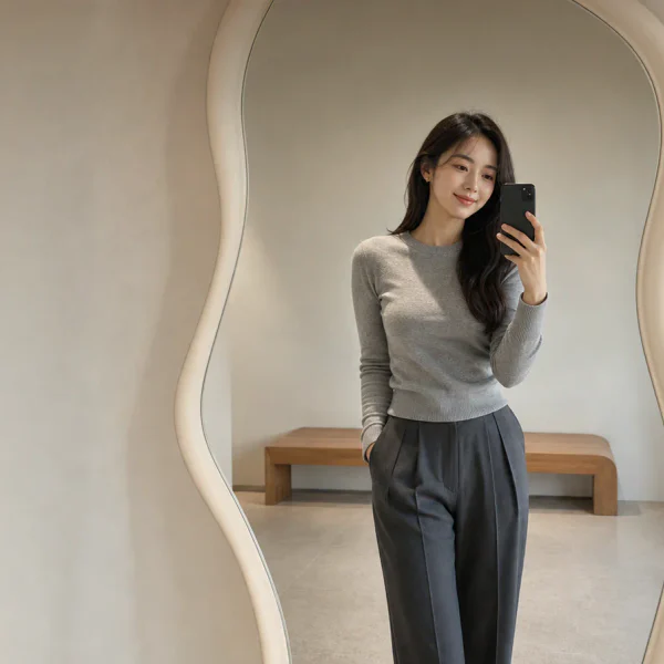 클래식 라비앙플레이스 테라피 안내 이미지