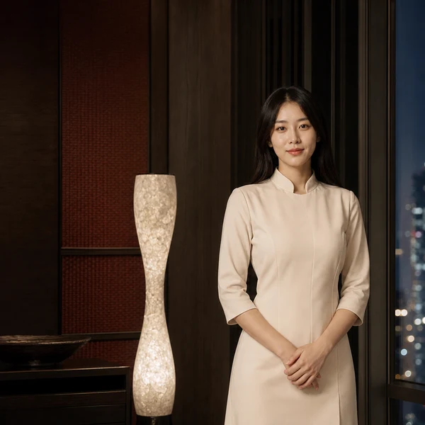 힐링 나연포레스트 테라피 안내 이미지