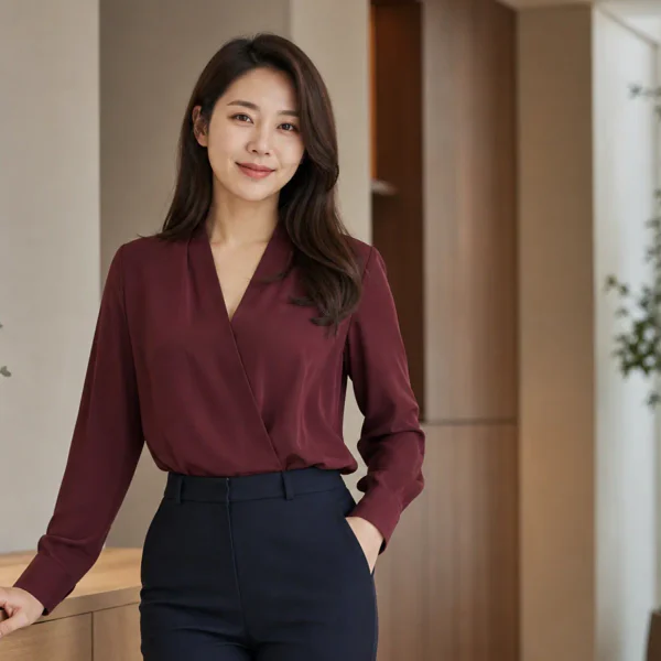 로열 하니룸 테라피 안내 이미지