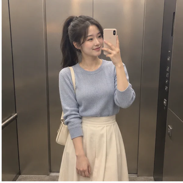 라운지 새봄릴렉스 테라피 안내 이미지