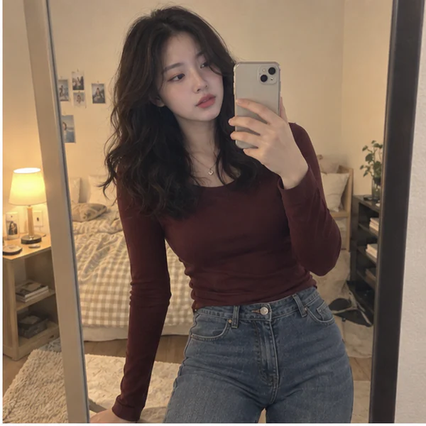 클래식 로제플레이스 테라피 안내 이미지